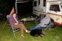 Thumbs/tn_Zeewolde 2022 027.jpg
